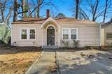 926 Lawton Street - Photo 1