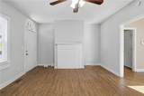 926 Lawton Street - Photo 10