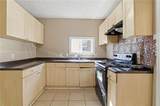 926 Lawton Street - Photo 11