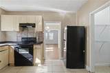 926 Lawton Street - Photo 12