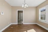 926 Lawton Street - Photo 13