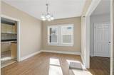 926 Lawton Street - Photo 14