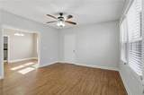 926 Lawton Street - Photo 15
