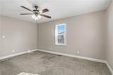 926 Lawton Street - Photo 16