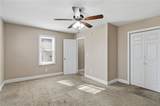 926 Lawton Street - Photo 17