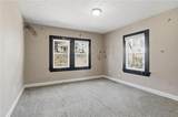 926 Lawton Street - Photo 18