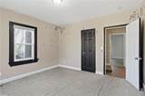 926 Lawton Street - Photo 19
