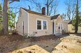 926 Lawton Street - Photo 2