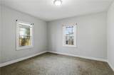 926 Lawton Street - Photo 20
