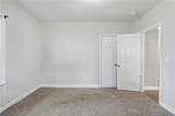926 Lawton Street - Photo 21