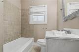 926 Lawton Street - Photo 22