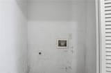 926 Lawton Street - Photo 23