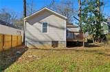 926 Lawton Street - Photo 24