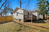 926 Lawton Street - Photo 25