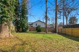 926 Lawton Street - Photo 26