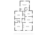 926 Lawton Street - Photo 27