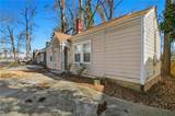 926 Lawton Street - Photo 3