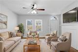 926 Lawton Street - Photo 4