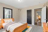 926 Lawton Street - Photo 7