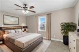 926 Lawton Street - Photo 8