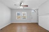 926 Lawton Street - Photo 9