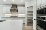 309 Weslyn Drive - Photo 10