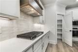 309 Weslyn Drive - Photo 11