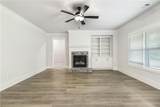 309 Weslyn Drive - Photo 12