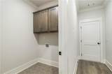 309 Weslyn Drive - Photo 13