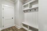 309 Weslyn Drive - Photo 14