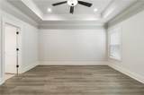 309 Weslyn Drive - Photo 15