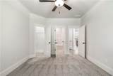 309 Weslyn Drive - Photo 16