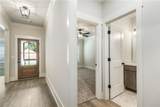 309 Weslyn Drive - Photo 17