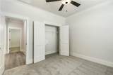309 Weslyn Drive - Photo 19