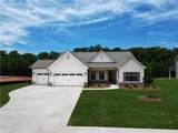 309 Weslyn Drive - Photo 2