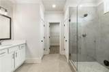 309 Weslyn Drive - Photo 23