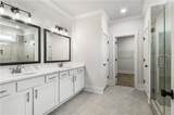 309 Weslyn Drive - Photo 24