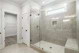 309 Weslyn Drive - Photo 25