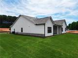 309 Weslyn Drive - Photo 4