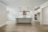 309 Weslyn Drive - Photo 5