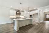 309 Weslyn Drive - Photo 7