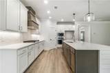 309 Weslyn Drive - Photo 8