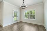 309 Weslyn Drive - Photo 9