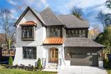 2410 Sandtown Road - Photo 1