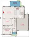 2410 Sandtown Road - Photo 12