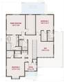 2410 Sandtown Road - Photo 13