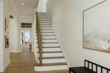 2410 Sandtown Road - Photo 4