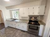 310 Terrace Street - Photo 10