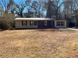 310 Terrace Street - Photo 11