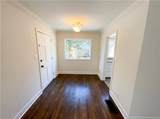 310 Terrace Street - Photo 12